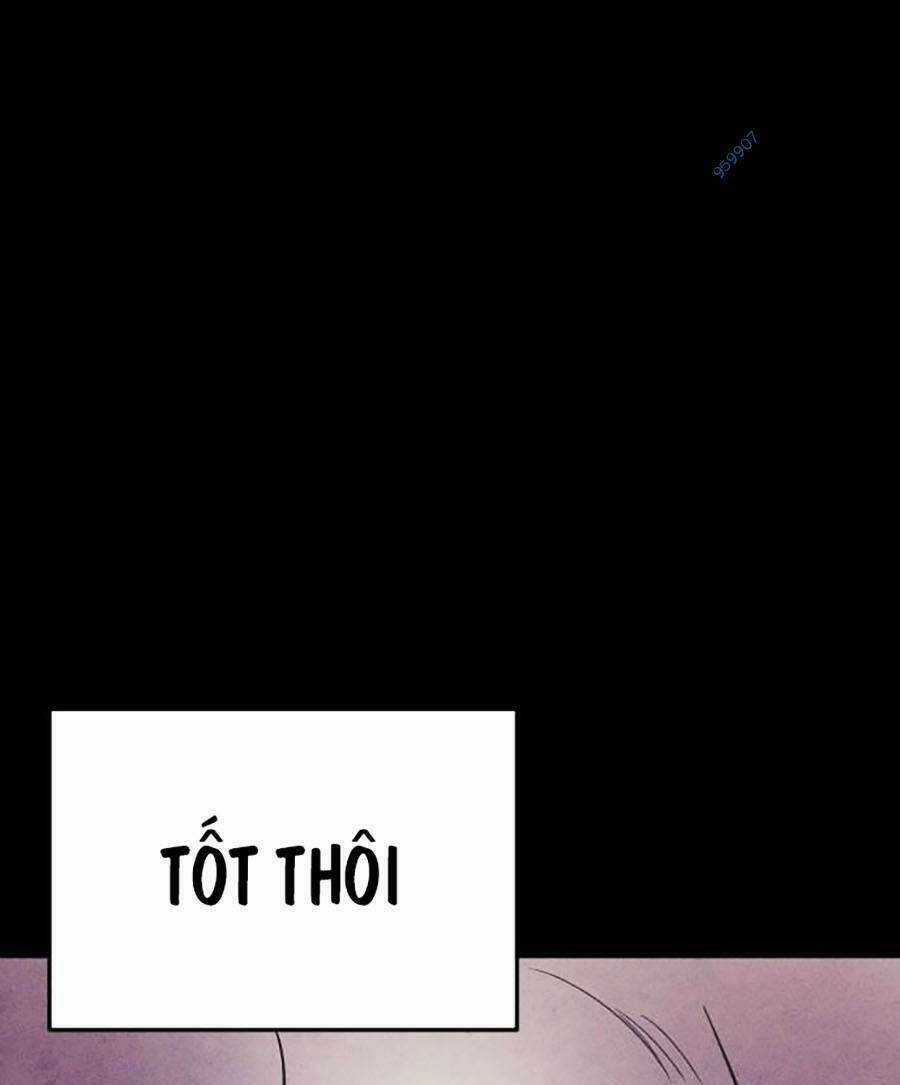 Cậu Bé Shotgun - Chapter 65 - Trang 121