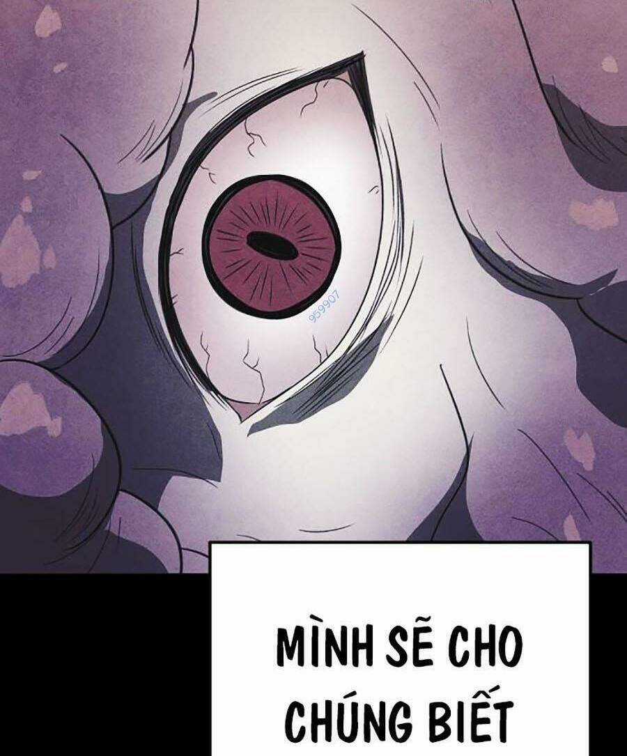 Cậu Bé Shotgun - Chapter 65 - Trang 122