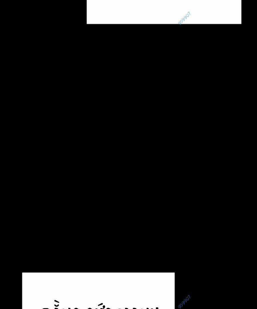 Cậu Bé Shotgun - Chapter 65 - Trang 123