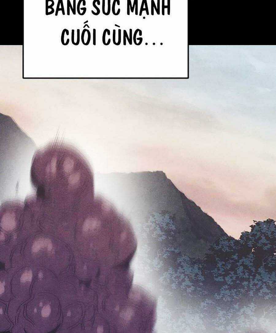 Cậu Bé Shotgun - Chapter 65 - Trang 124
