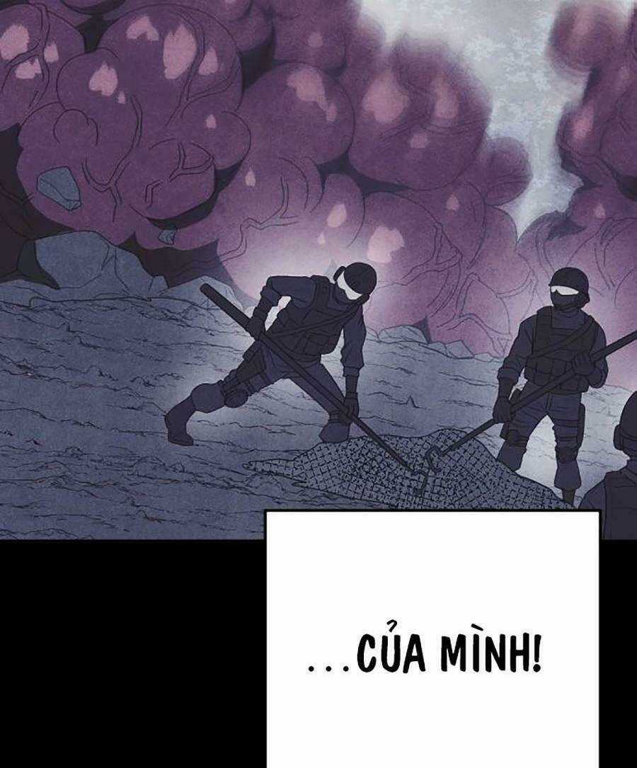 Cậu Bé Shotgun - Chapter 65 - Trang 125