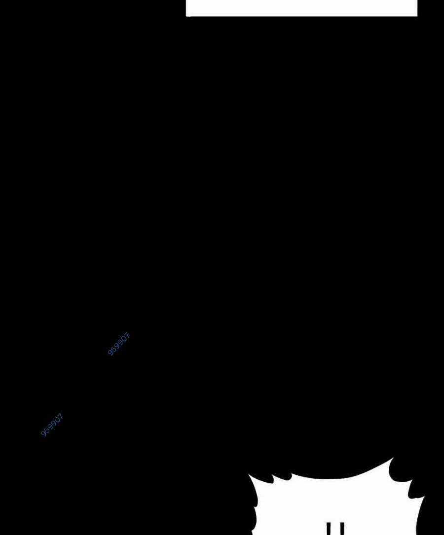 Cậu Bé Shotgun - Chapter 65 - Trang 126