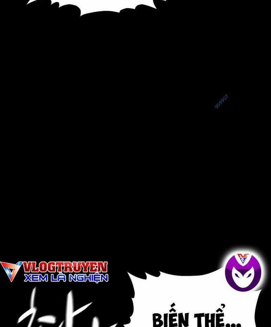 Cậu Bé Shotgun - Chapter 65 - Trang 128