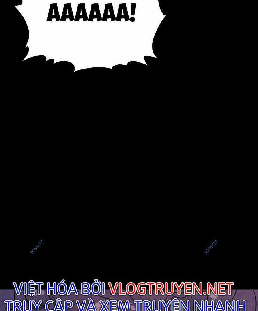 Cậu Bé Shotgun - Chapter 65 - Trang 130