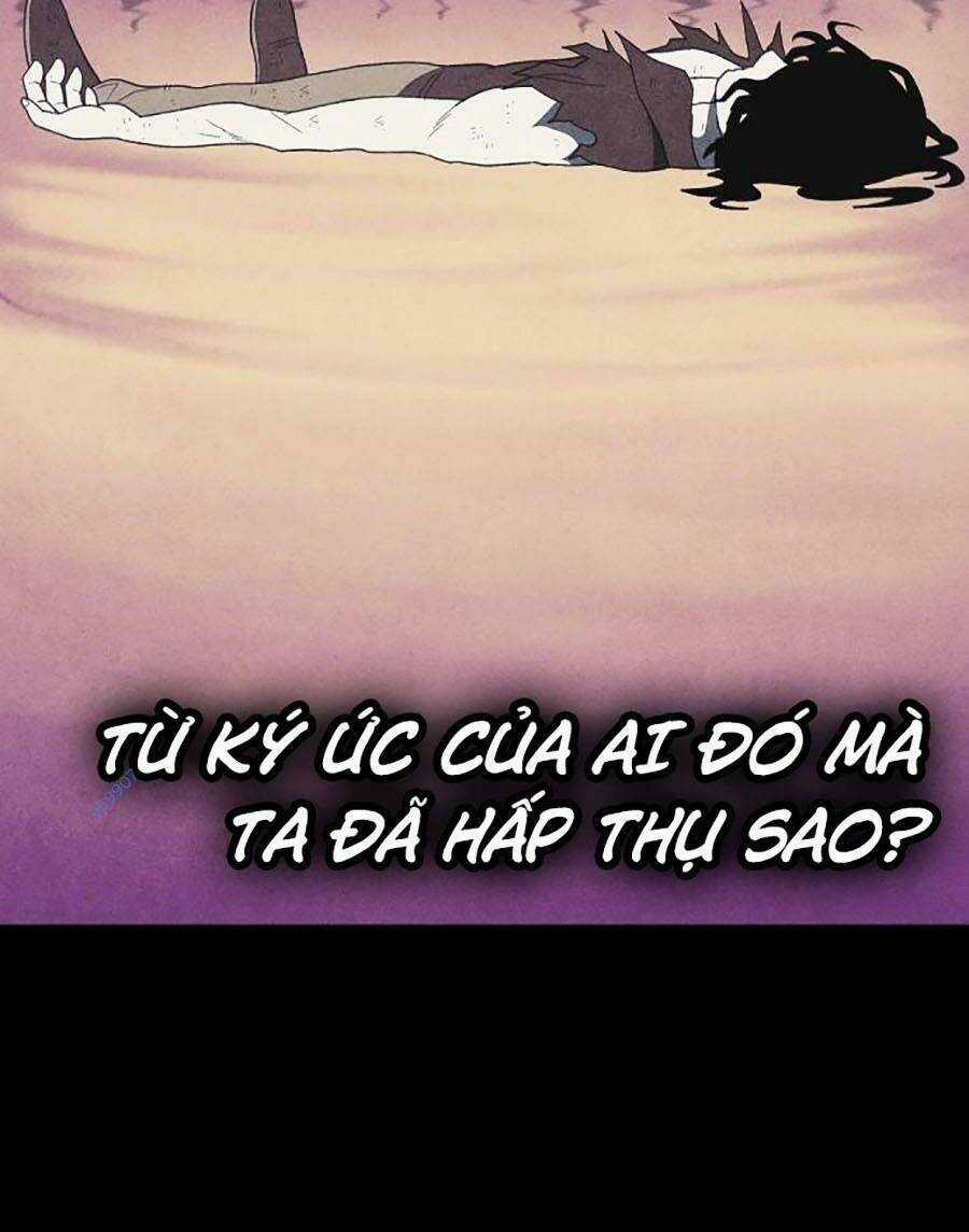 Cậu Bé Shotgun - Chapter 65 - Trang 14