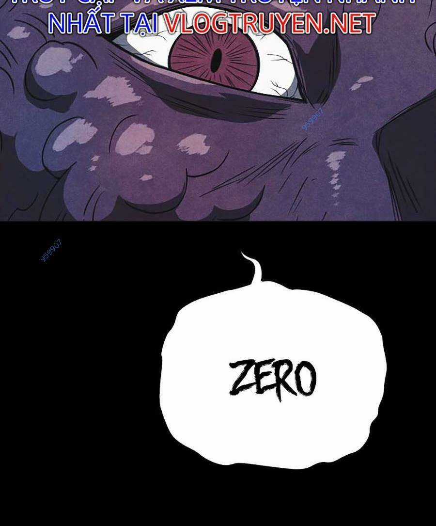 Cậu Bé Shotgun - Chapter 65 - Trang 131