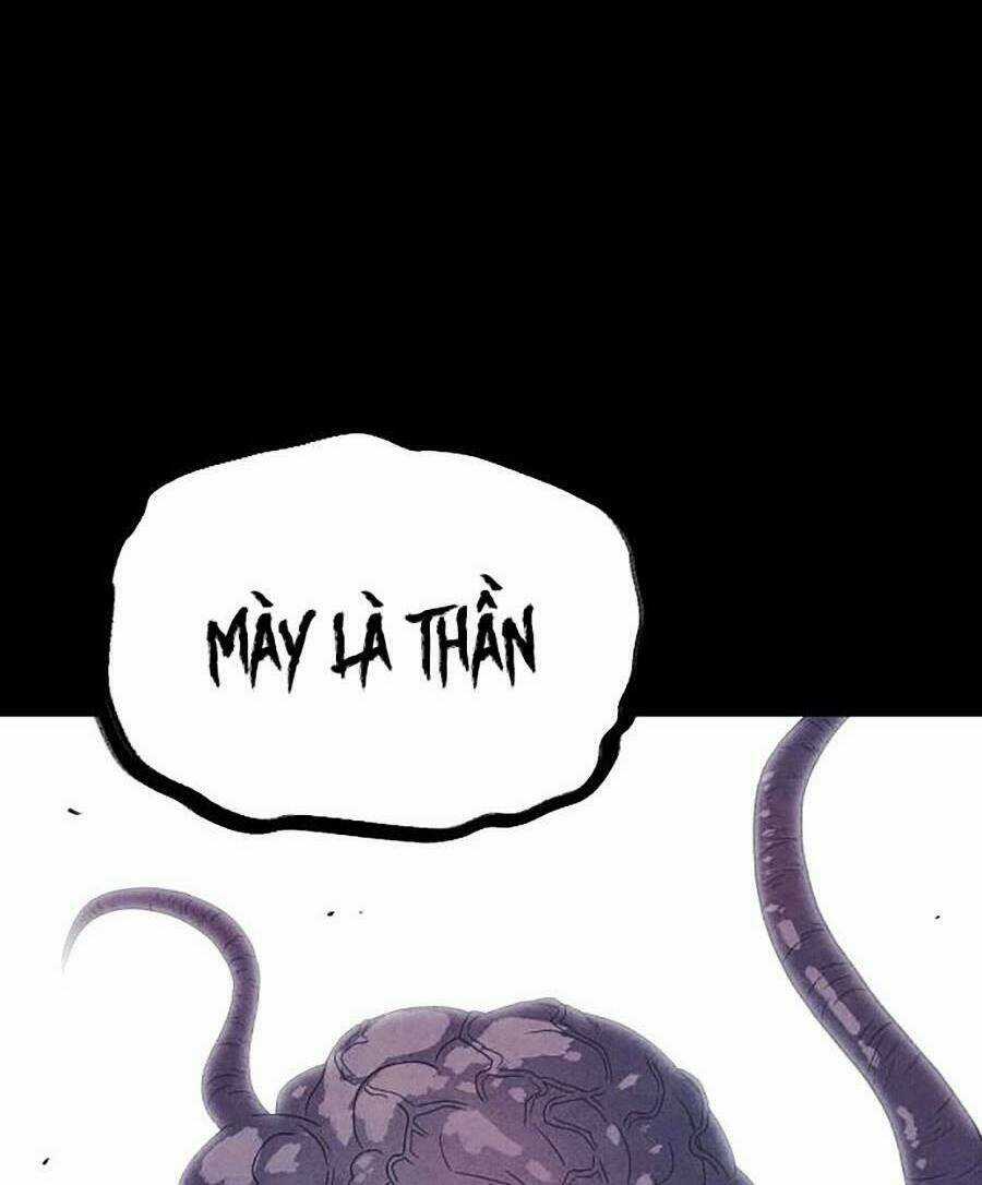 Cậu Bé Shotgun - Chapter 65 - Trang 132