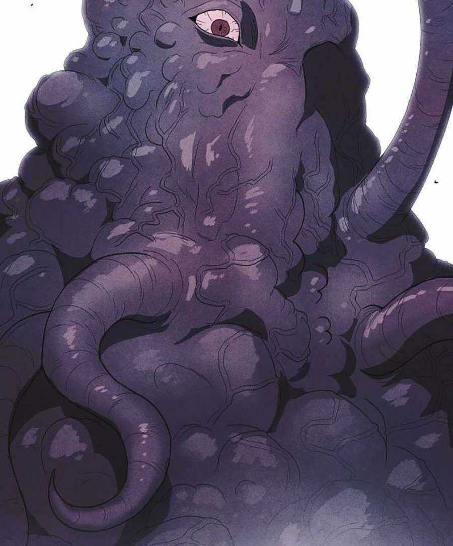 Cậu Bé Shotgun - Chapter 65 - Trang 133