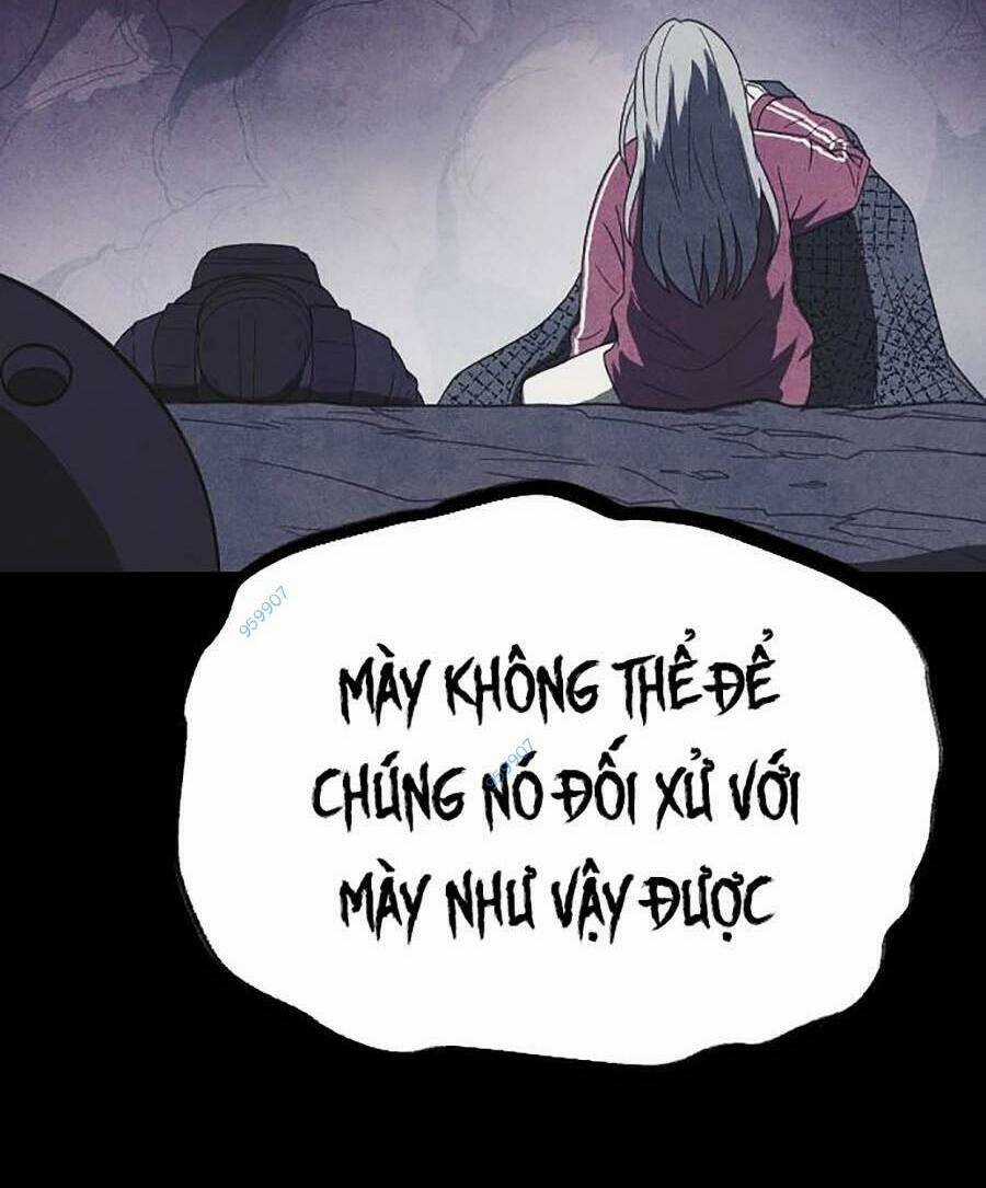 Cậu Bé Shotgun - Chapter 65 - Trang 134