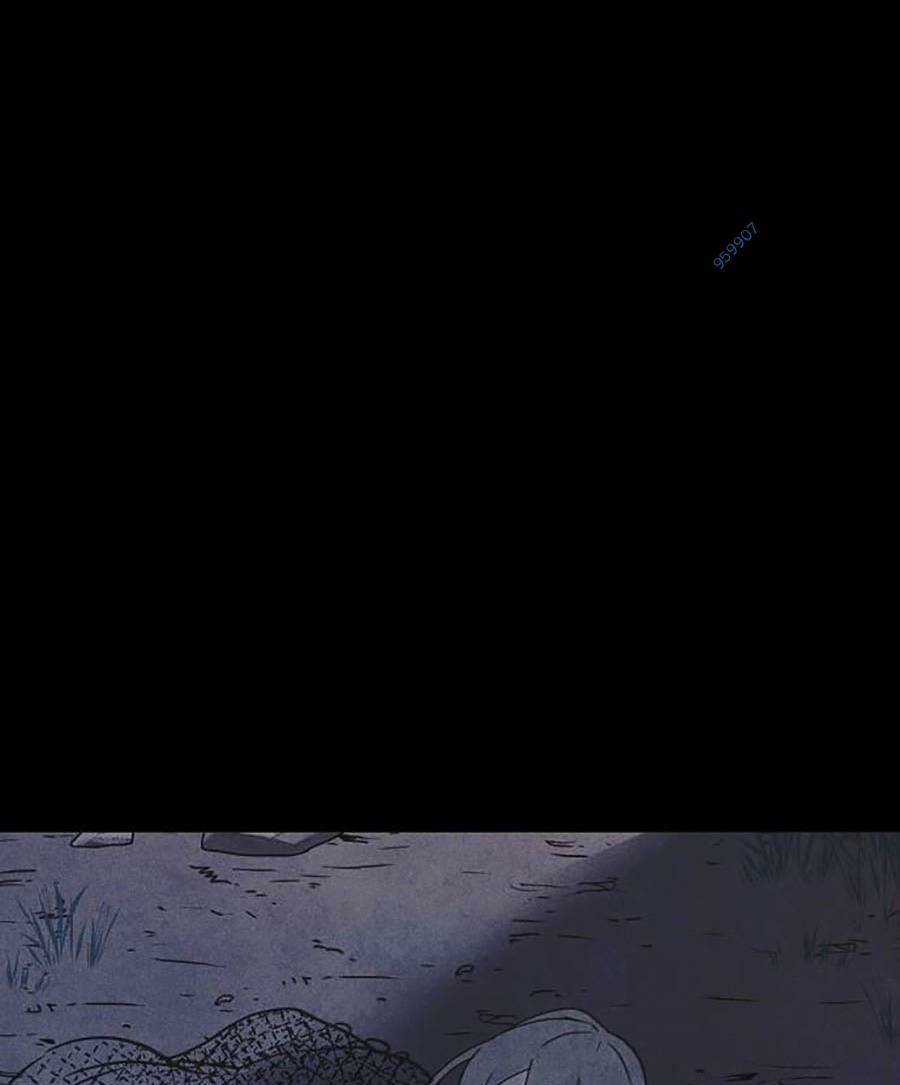 Cậu Bé Shotgun - Chapter 65 - Trang 135