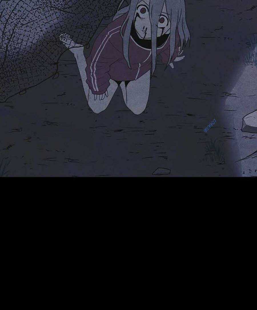 Cậu Bé Shotgun - Chapter 65 - Trang 136