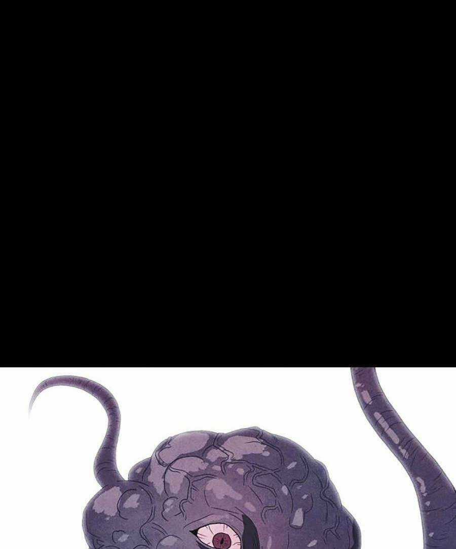 Cậu Bé Shotgun - Chapter 65 - Trang 137