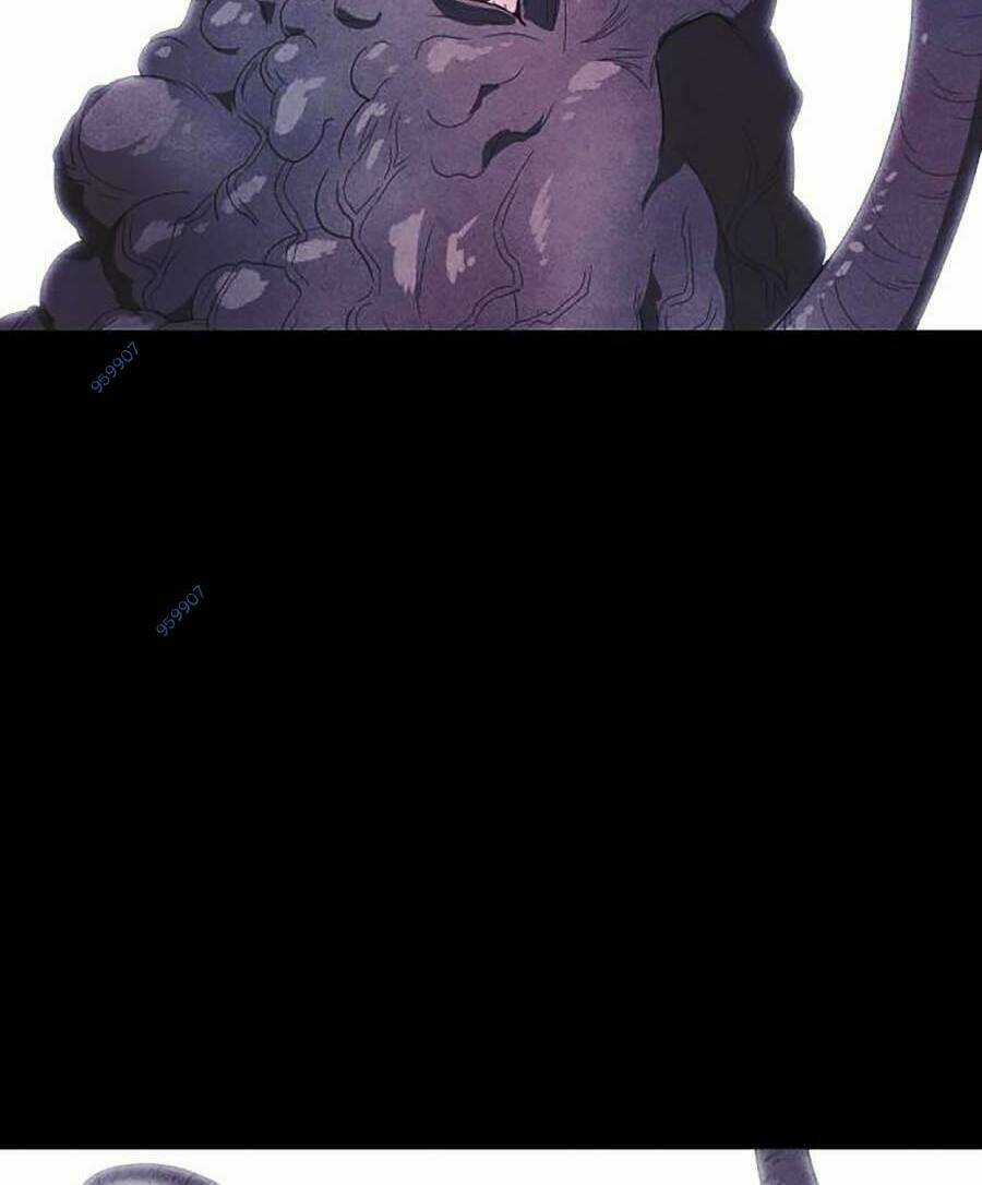 Cậu Bé Shotgun - Chapter 65 - Trang 138