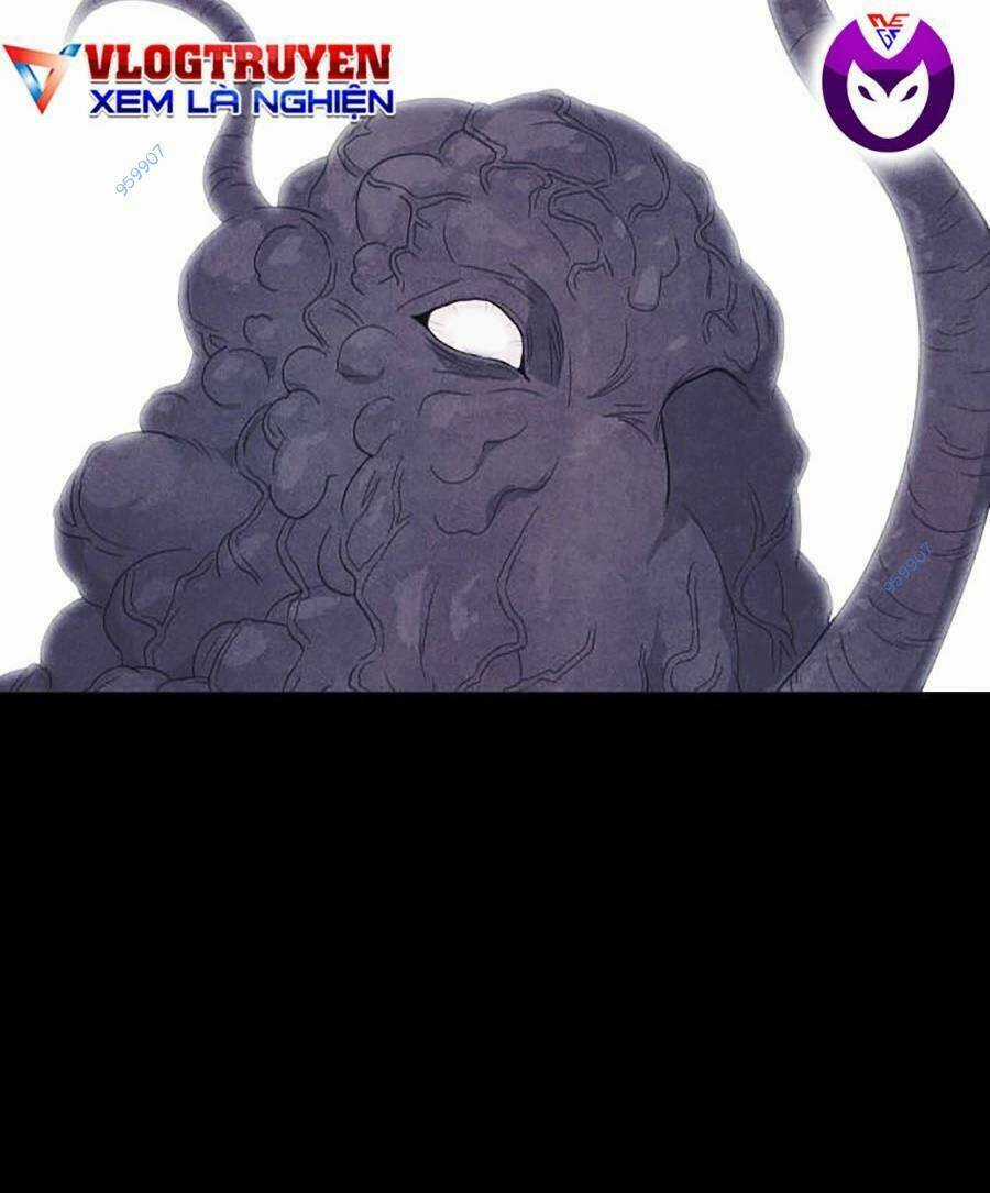 Cậu Bé Shotgun - Chapter 65 - Trang 139