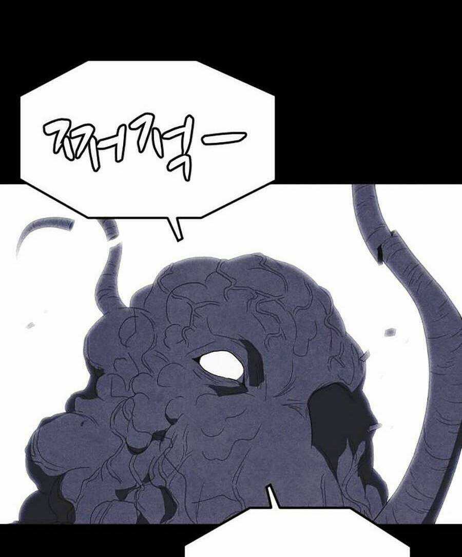 Cậu Bé Shotgun - Chapter 65 - Trang 140