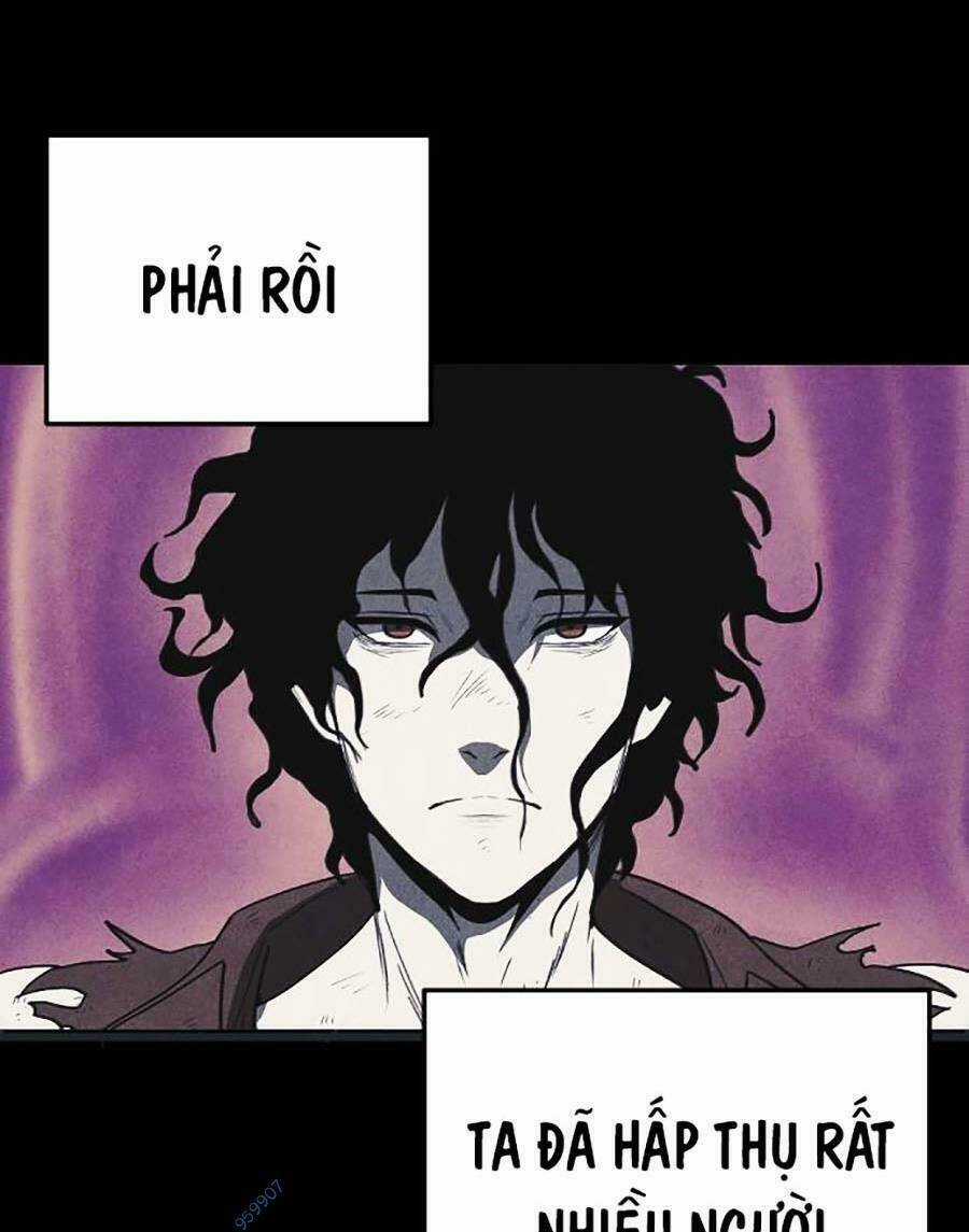 Cậu Bé Shotgun - Chapter 65 - Trang 15