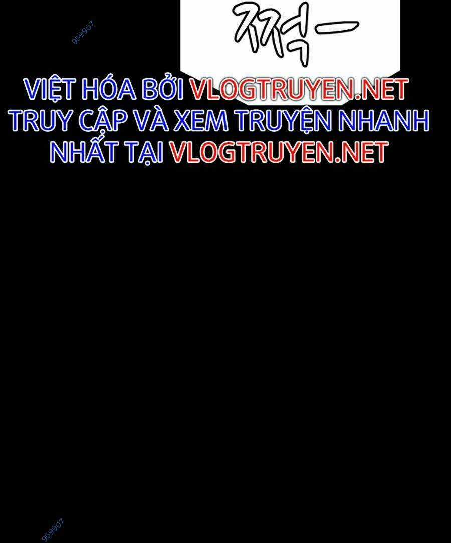 Cậu Bé Shotgun - Chapter 65 - Trang 141
