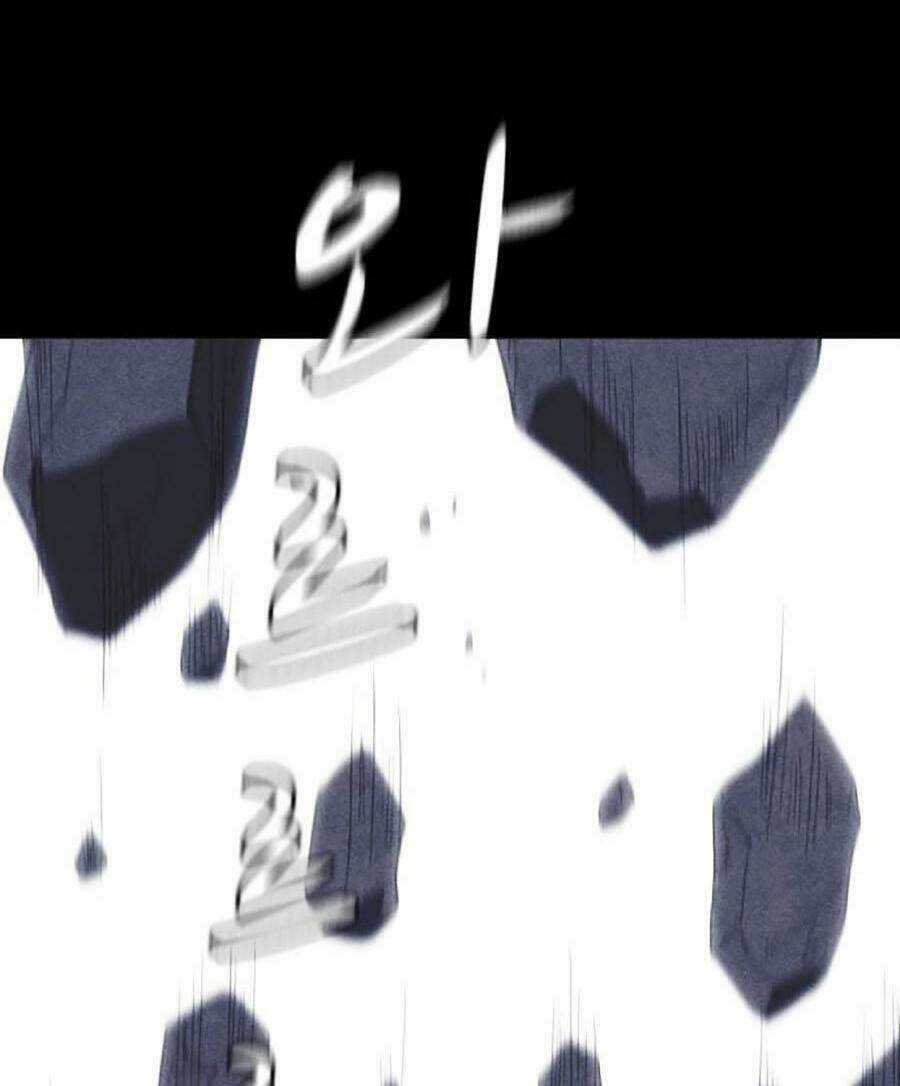 Cậu Bé Shotgun - Chapter 65 - Trang 142