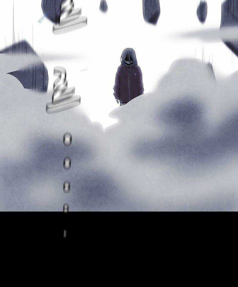 Cậu Bé Shotgun - Chapter 65 - Trang 143