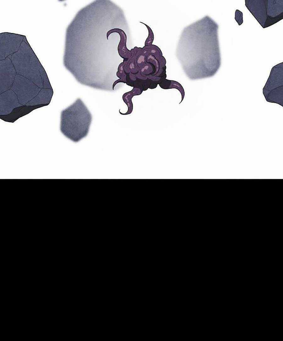 Cậu Bé Shotgun - Chapter 65 - Trang 145