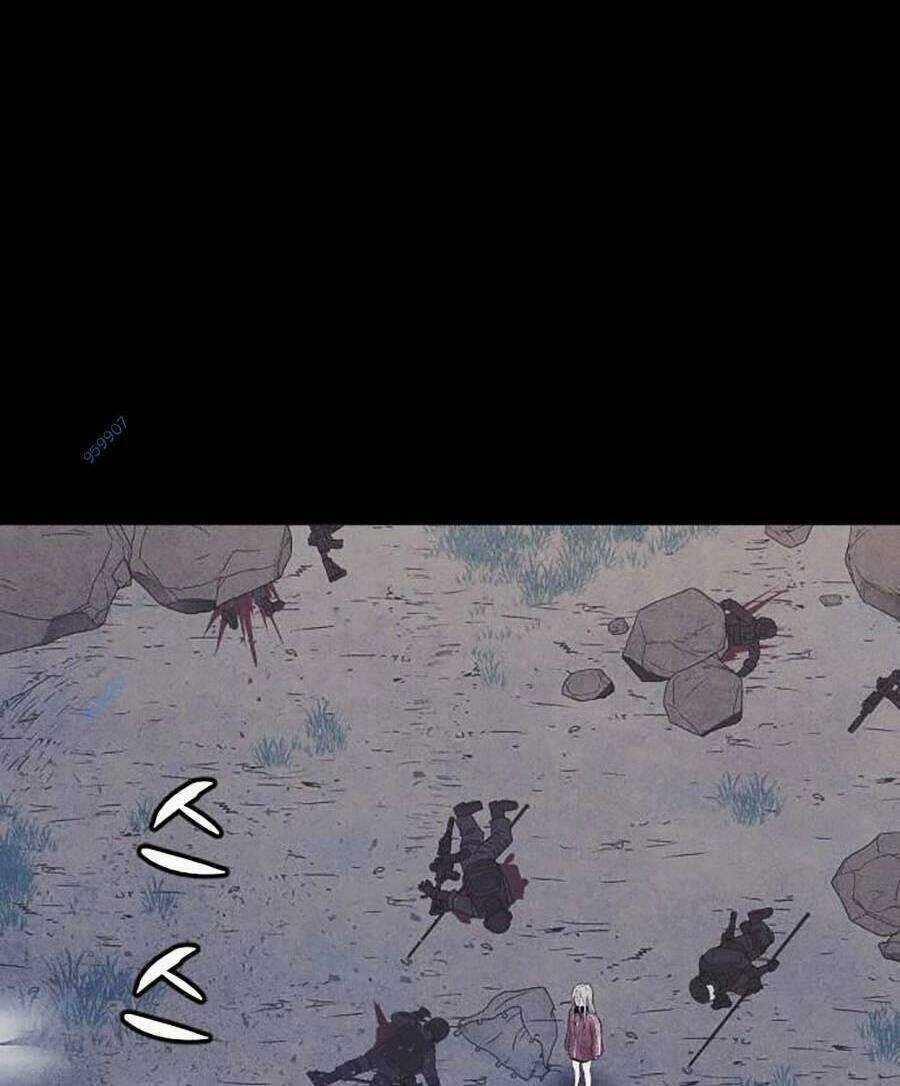 Cậu Bé Shotgun - Chapter 65 - Trang 146