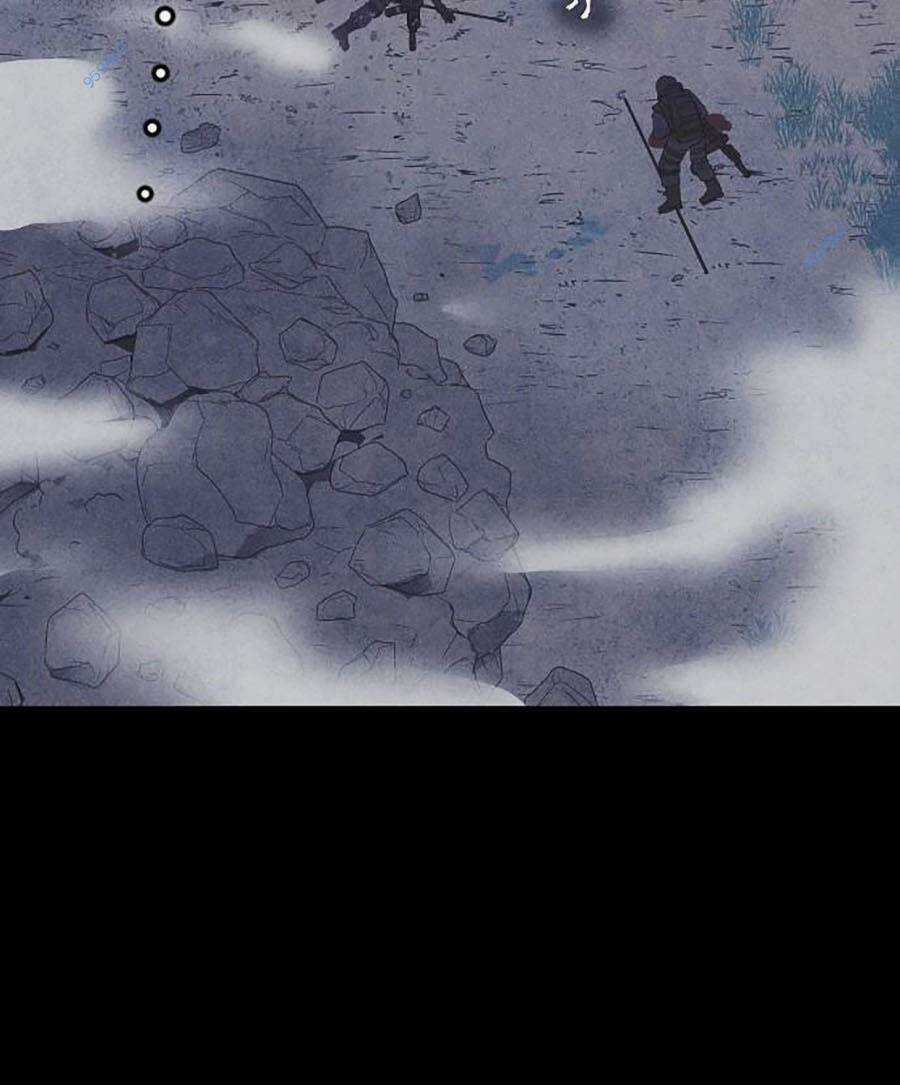 Cậu Bé Shotgun - Chapter 65 - Trang 147