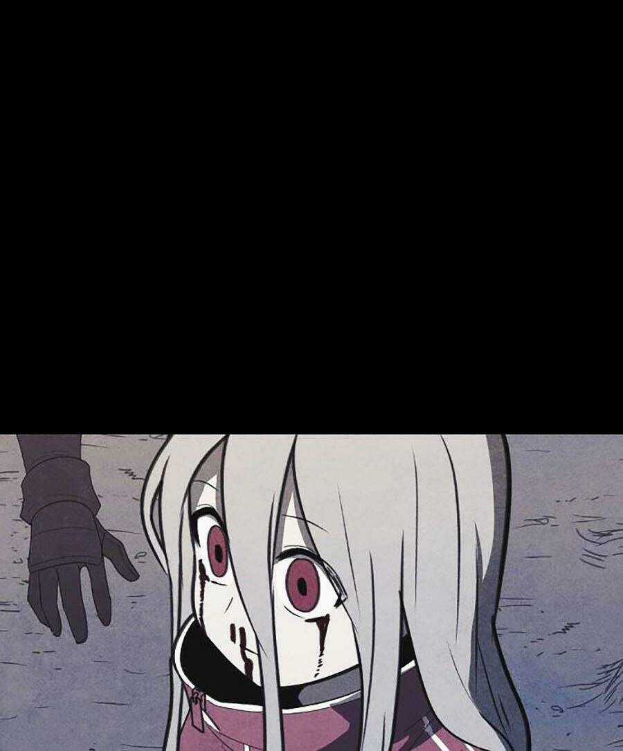 Cậu Bé Shotgun - Chapter 65 - Trang 148