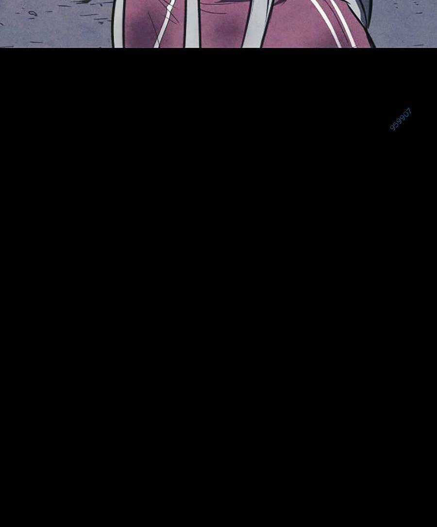 Cậu Bé Shotgun - Chapter 65 - Trang 149