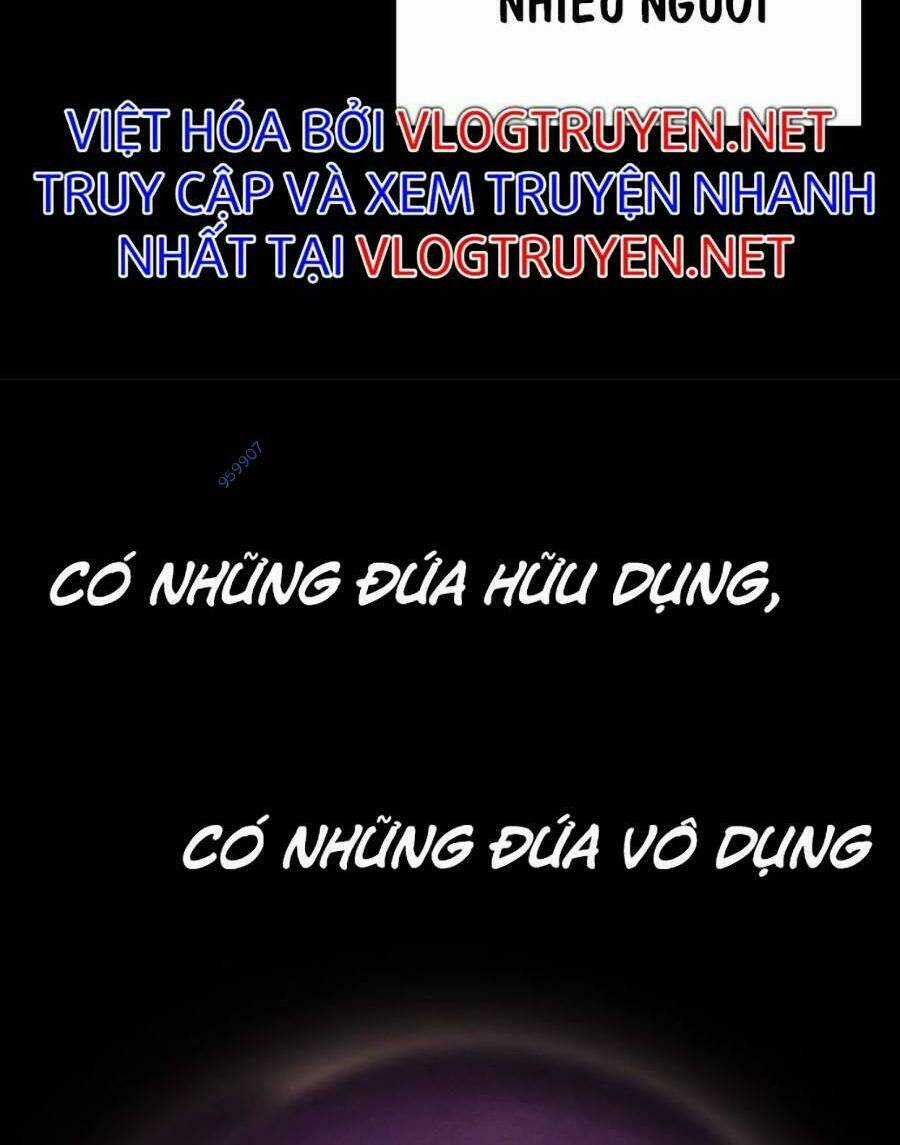 Cậu Bé Shotgun - Chapter 65 - Trang 16