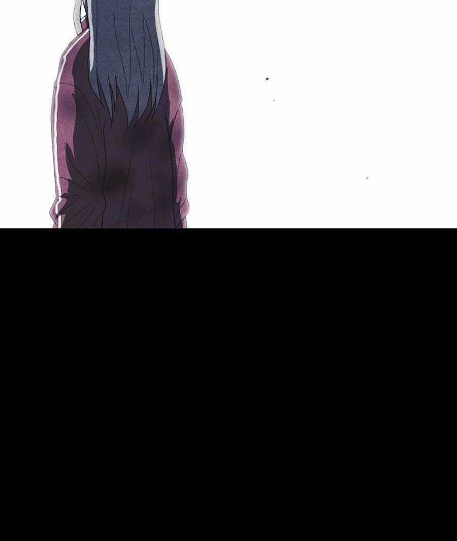 Cậu Bé Shotgun - Chapter 65 - Trang 151