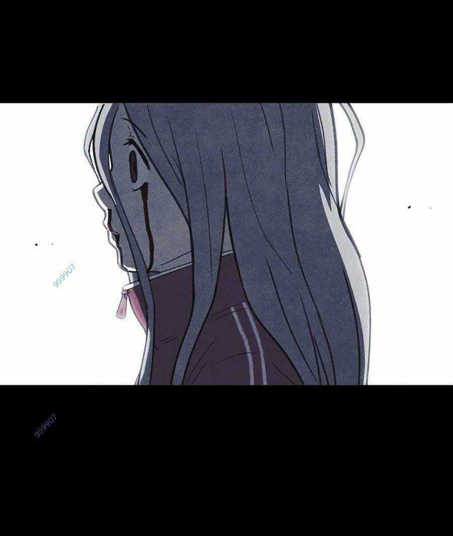 Cậu Bé Shotgun - Chapter 65 - Trang 152