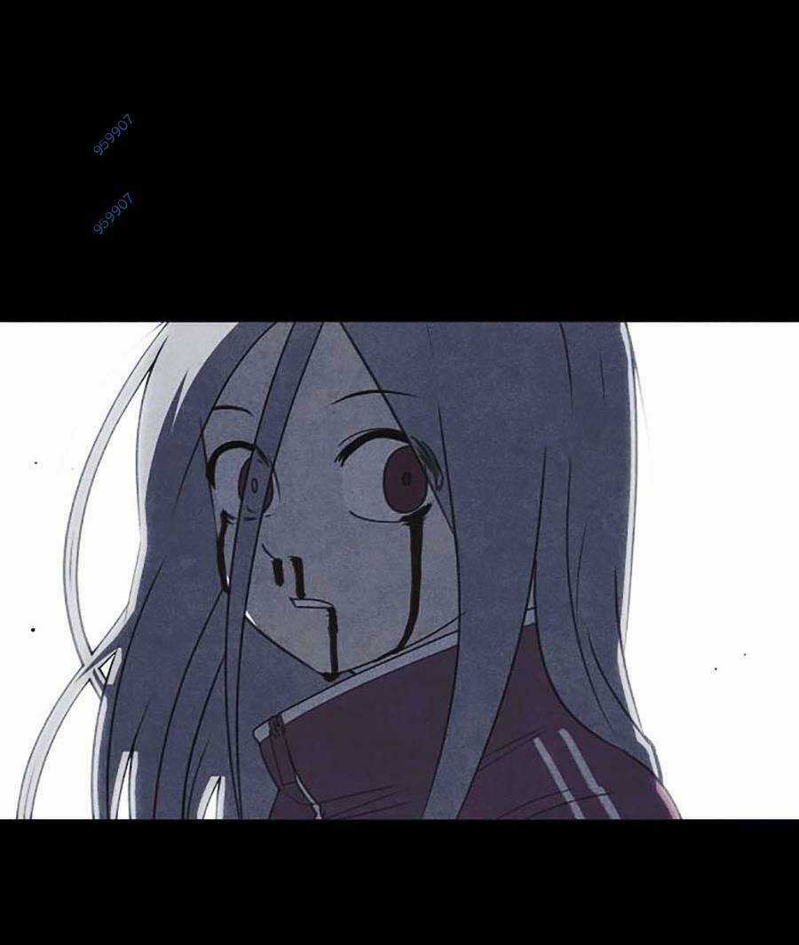 Cậu Bé Shotgun - Chapter 65 - Trang 153