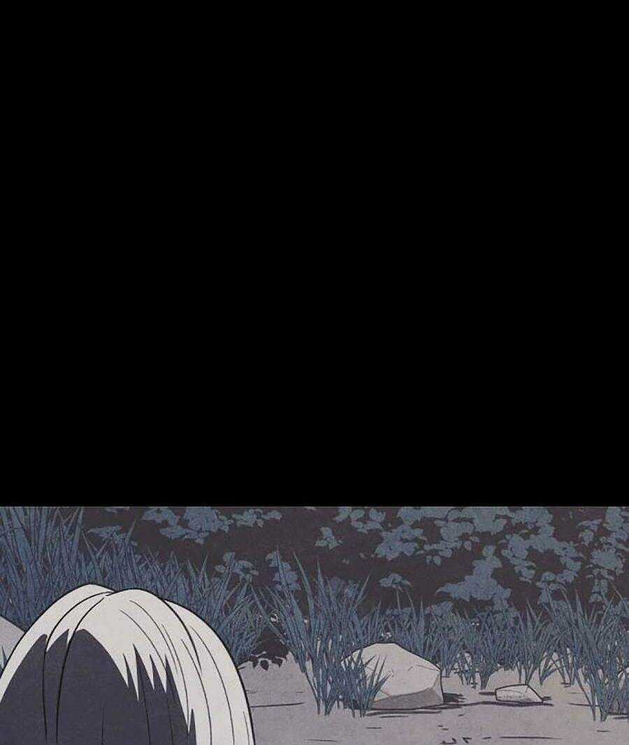 Cậu Bé Shotgun - Chapter 65 - Trang 154