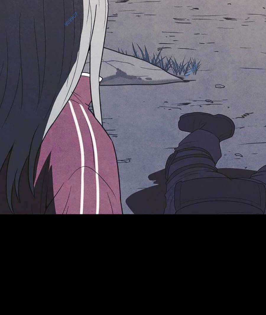 Cậu Bé Shotgun - Chapter 65 - Trang 155