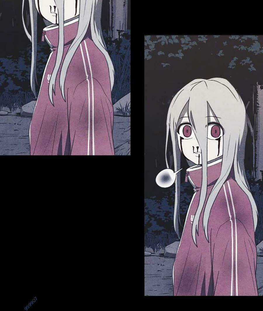 Cậu Bé Shotgun - Chapter 65 - Trang 157