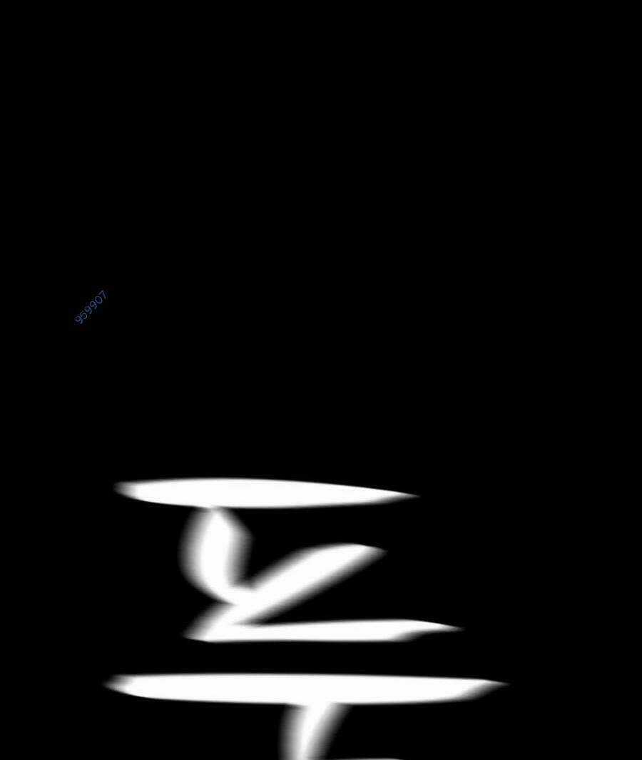 Cậu Bé Shotgun - Chapter 65 - Trang 158