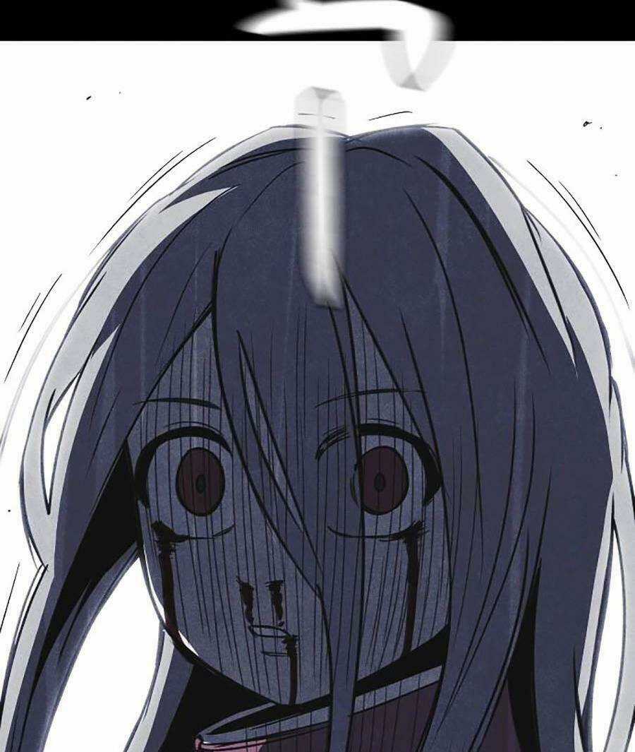 Cậu Bé Shotgun - Chapter 65 - Trang 159