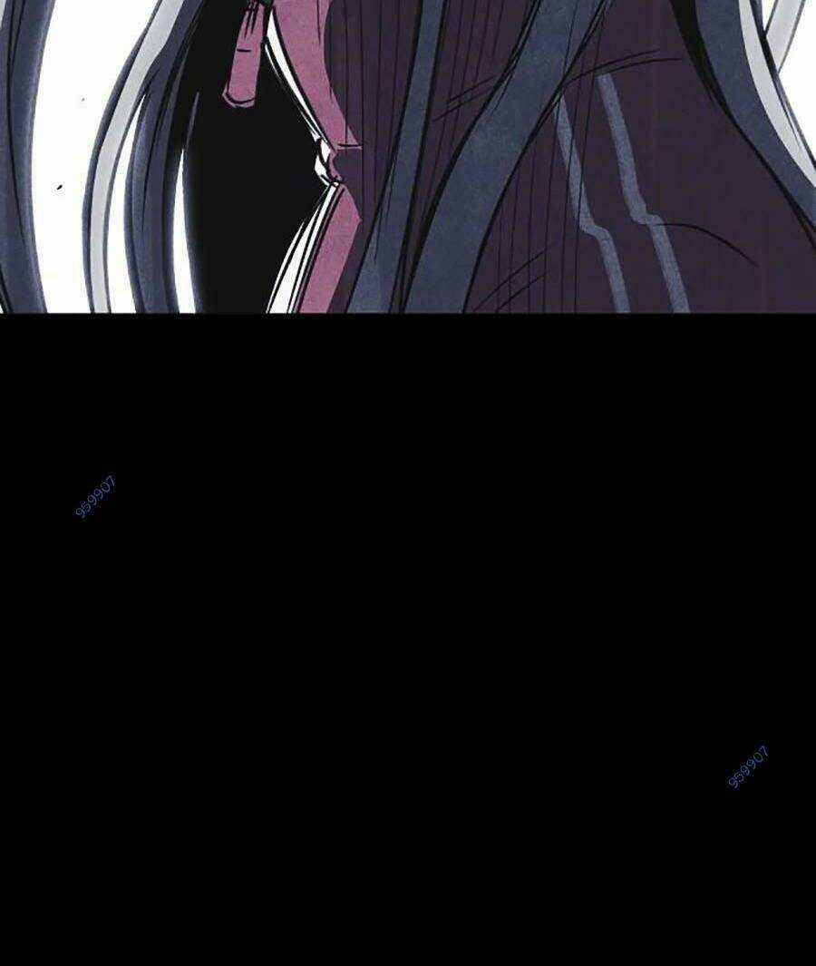 Cậu Bé Shotgun - Chapter 65 - Trang 160