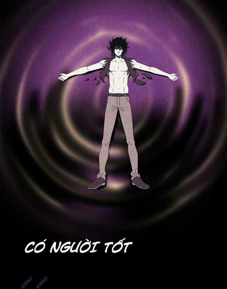 Cậu Bé Shotgun - Chapter 65 - Trang 17