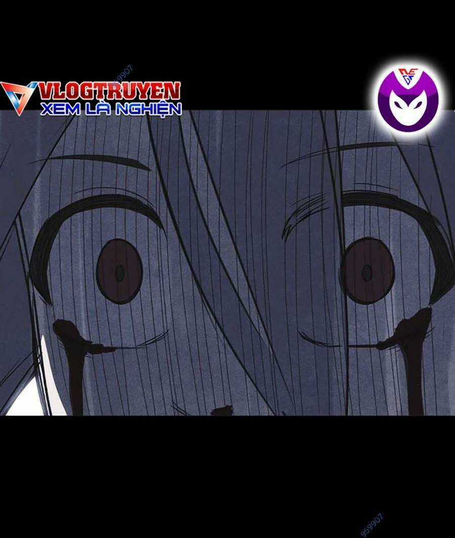 Cậu Bé Shotgun - Chapter 65 - Trang 161