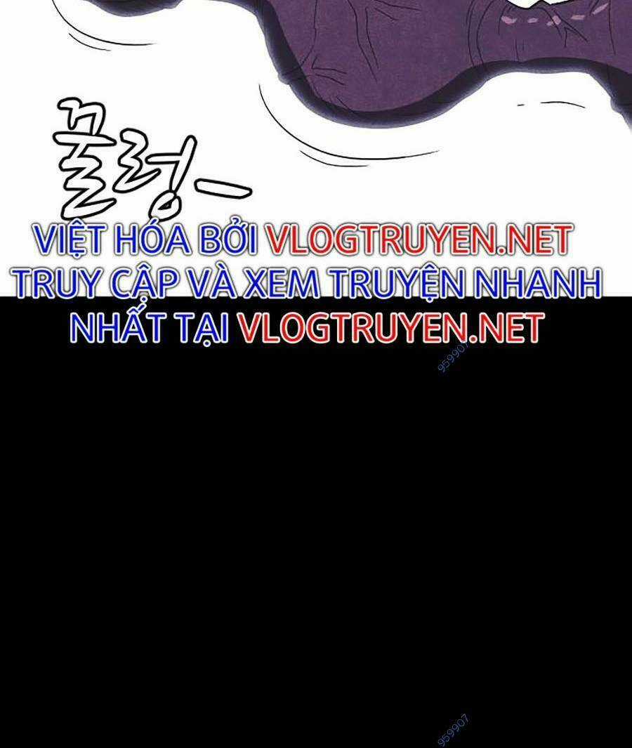 Cậu Bé Shotgun - Chapter 65 - Trang 163