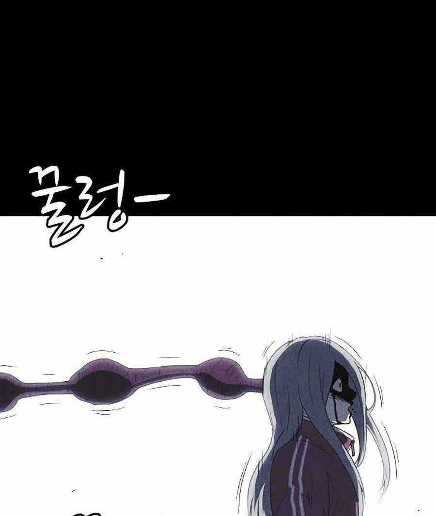 Cậu Bé Shotgun - Chapter 65 - Trang 164