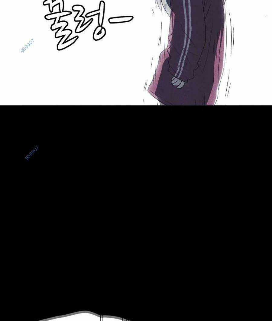 Cậu Bé Shotgun - Chapter 65 - Trang 165