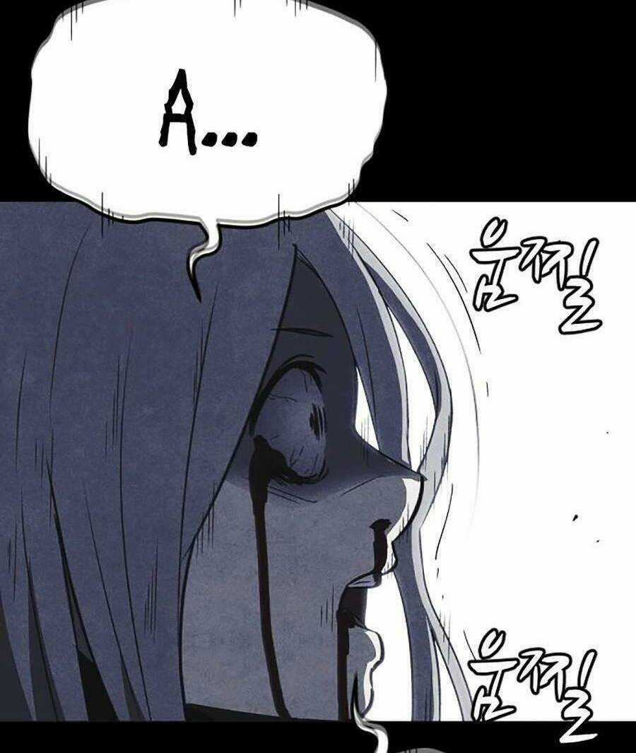 Cậu Bé Shotgun - Chapter 65 - Trang 166