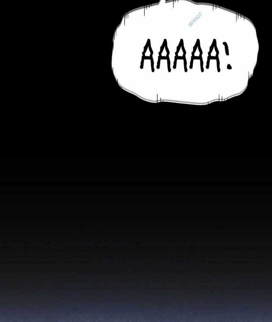 Cậu Bé Shotgun - Chapter 65 - Trang 167