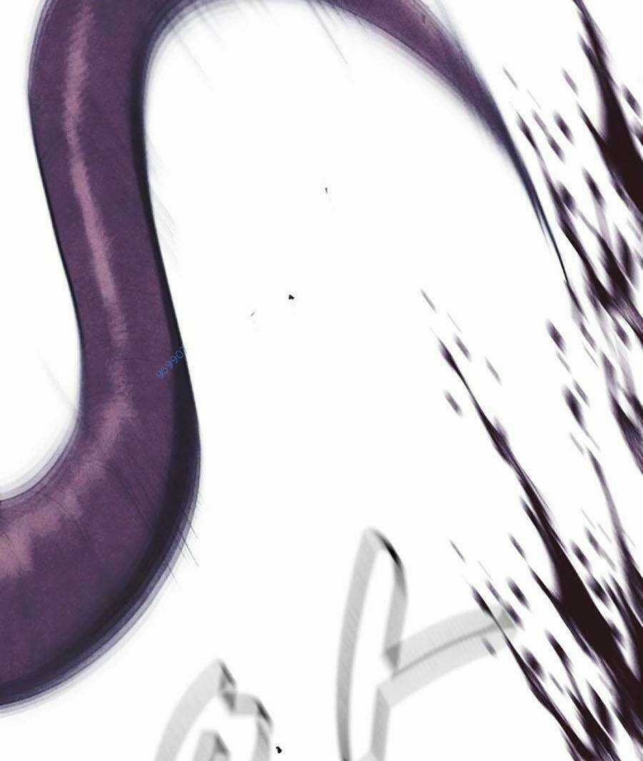 Cậu Bé Shotgun - Chapter 65 - Trang 169