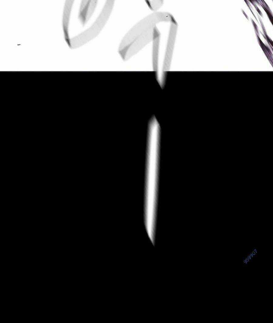 Cậu Bé Shotgun - Chapter 65 - Trang 170