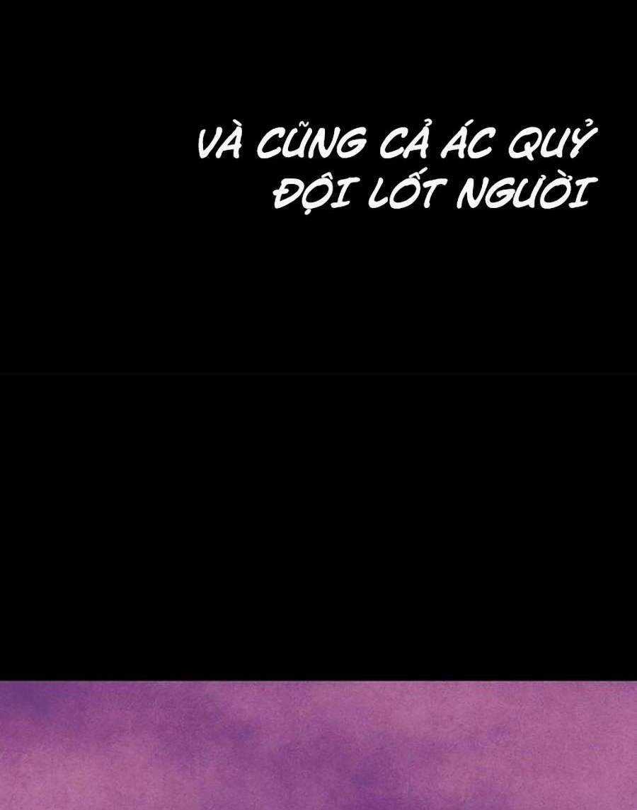 Cậu Bé Shotgun - Chapter 65 - Trang 18