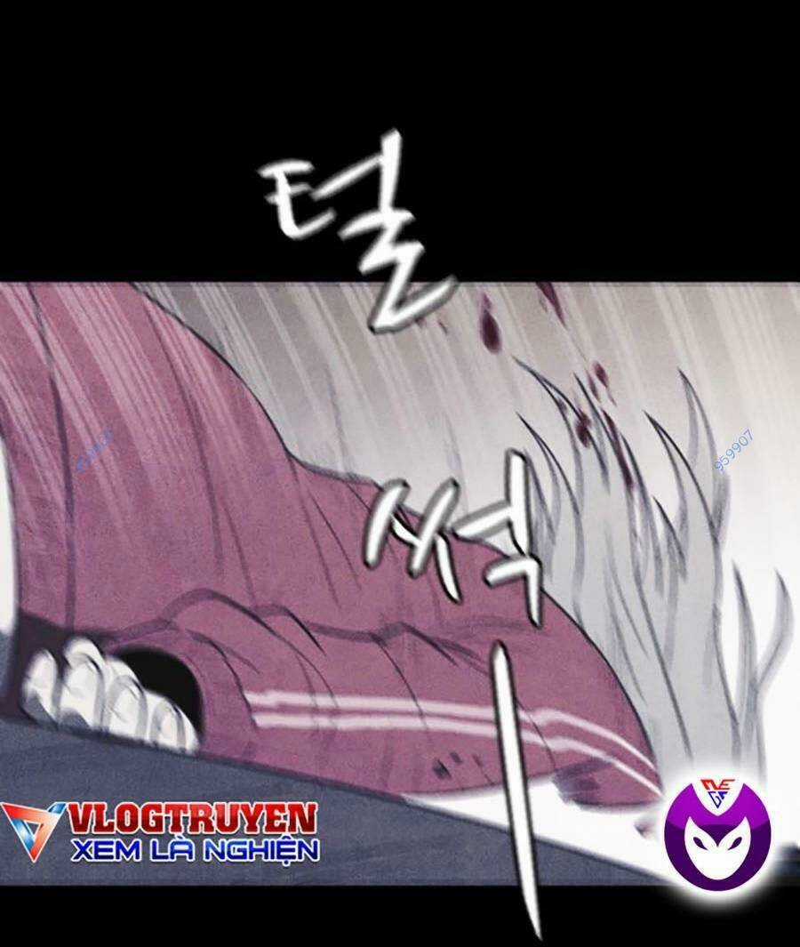 Cậu Bé Shotgun - Chapter 65 - Trang 171