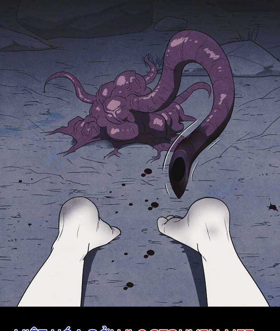 Cậu Bé Shotgun - Chapter 65 - Trang 173